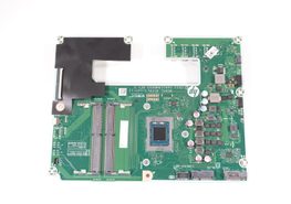 N41921-601 Hp AMD Ryzen 7 7730U Barcelo WIN Motherboard 27-cr0054