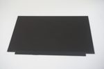 N41933-001 Hp 15.6 inches HD 40 pin Glossy Touch Screen LED 15-FD0123DX