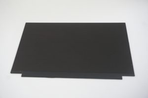 N41933-001 Hp 15.6 inches HD 40 pin Glossy Touch Screen LED 15-FD0123DX