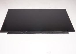 N41934-001 Hp RAW PANEL 15.6 FHD AG SVA 250 8F1A6UA#ABA