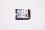 N42382-005 Hp SSD 128GB 2230 PCIe NVMe 4×4 Value 22-DG0024