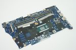 N42398-601 Hp Intel Core i7-1355U Motherboard 9Y0M4EC HP PROBOOK 440 G10