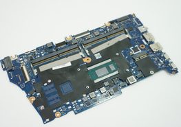 N42398-601 Hp Intel Core i7-1355U Motherboard 9Y0M4EC HP PROBOOK 440 G10