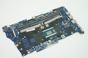 N42398-601 Hp Intel Core i7-1355U Motherboard 9Y0M4EC HP PROBOOK 440 G10