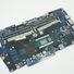 N42398-601 Hp Intel Core i7-1355U Motherboard 9Y0M4EC HP PROBOOK 440 G10