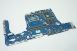 N42517-601 Hp Intel Core i5-13500H GeForce RTX 4050 6GB Motherboard 16-R0008CA
