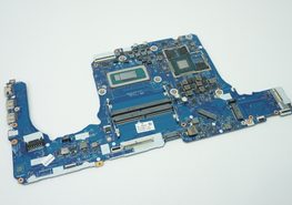 N42517-601 Hp Intel Core i5-13500H GeForce RTX 4050 6GB Motherboard 16-R0008CA