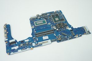 N42517-601 Hp Intel Core i5-13500H GeForce RTX 4050 6GB Motherboard 16-R0008CA