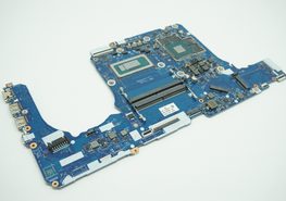 N42520-601 Hp Intel Core i7-13700H 8GB 2.4 GHZ RTX 4060 Motherboard 16-R0059WM