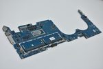 N42846-601 Hp Intel Core i7-13700H Motherboard 17-CW 17-CW0023DX