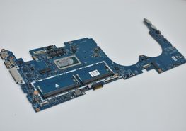 N42846-601 Hp Intel Core i7-13700H Motherboard 17-CW 17-CW0023DX