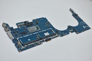 N42846-601 Hp Intel Core i7-13700H Motherboard 17-CW 17-CW0023DX