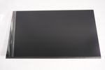 N43487-001 Hp PANEL 238 FHD WITH BKL CABLE MAOK24 83T53AA#ABA 24-cr0114