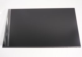 N43487-001 Hp PANEL 238 FHD WITH BKL CABLE MAOK24 83T53AA#ABA 24-cr0114