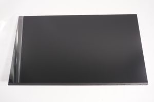 N43487-001 Hp PANEL 238 FHD WITH BKL CABLE MAOK24 83T53AA#ABA 24-cr0114