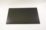 N43488-001 Hp 23.8 inch 1920 x 1080 TouchScreen Screen Display 24-CT2024
