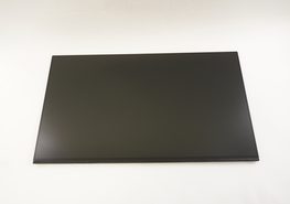 N43488-001 Hp 23.8 inch 1920 x 1080 TouchScreen Screen Display 24-CT2024