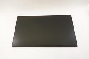 N43488-001 Hp 23.8 inch 1920 x 1080 TouchScreen Screen Display 24-CT2024