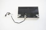 N43489-001-WT Hp Webcam Camera 27-CR0034