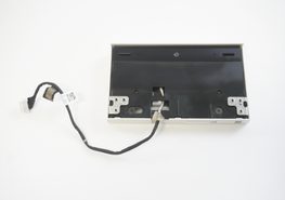 N43489-001-WT Hp Webcam Camera 27-CR0034
