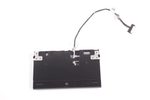 N43489-001 Hp WEBCAM FHD IR 2MIC 3DFR  83T53AA#ABA 24-cr0024 24-CR0070