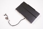 N43489-002 Hp WEBCAM HD 2MIC USB 3DH MAOK 27-CR0023W