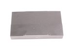 N43490-001 Hp Webcam Cover 83T53AA#ABA