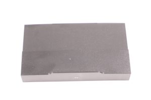 N43490-001 Hp Webcam Cover 83T53AA#ABA