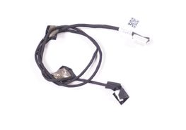 N43700-004 Hp Backlight Cable 27-cr0054
