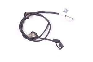 N43700-004 Hp Backlight Cable 27-cr0054