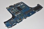 N43750-601 Hp Intel Core i9-13900HX RTX 4070 8GB Motherboard 16-u0013dx