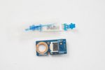 N43951-001 Hp IR Board 17-CW0023DX 7H1T2UA#ABA