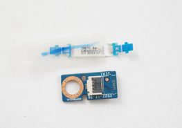 N43951-001 Hp IR Board 17-CW0023DX 7H1T2UA#ABA