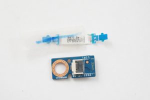 N43951-001 Hp IR Board 17-CW0023DX 7H1T2UA#ABA