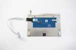 N43958-001 Hp Touch Board Module 17-CW0023DX 7H1T2UA#ABA