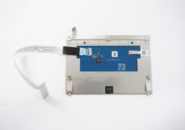 N43958-001 Hp Touch Board Module 17-CW0023DX 7H1T2UA#ABA