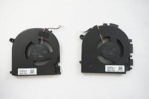 N43962-001 Hp Cooling Fan 7H1T2UA#ABA 17-CW0023DX