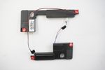 N43966-001 Hp Speaker 17-CW0023DX 7H1T2UA#ABA