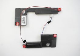 N43966-001 Hp Speaker 17-CW0023DX 7H1T2UA#ABA