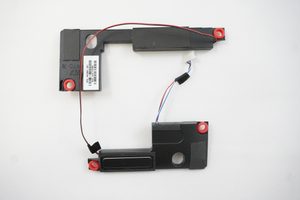 N43966-001 Hp Speaker 17-CW0023DX 7H1T2UA#ABA