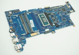 N43999-601 Hp HP 470 G7 Intel Core i5-1335U  Motherboard 470 G7