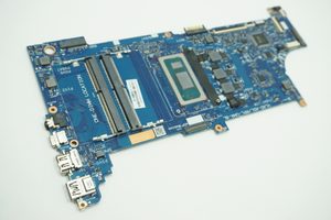N43999-601 Hp HP 470 G7 Intel Core i5-1335U  Motherboard 470 G7
