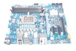 N43JM Dell IPCML-SH DDR4 LGA1200 Motherboard ALIENWARE AURORA R11