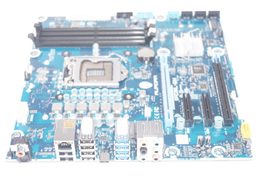 N43JM Dell IPCML-SH DDR4 LGA1200 Motherboard ALIENWARE AURORA R11