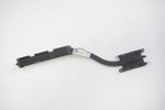 N44112-001 Hp THERMAL MODULE 6W ADL-N 15-FD0038CA