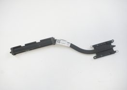 N44112-001 Hp THERMAL MODULE 6W ADL-N 15-FD0038CA