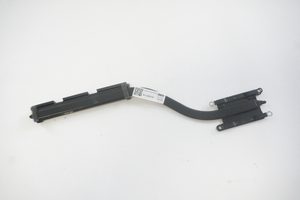N44112-001 Hp THERMAL MODULE 6W ADL-N 15-FD0038CA