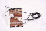 N44730-001 Hp ANTENNA PLA 16-WD0063DX