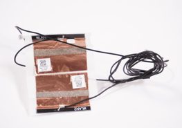 N44730-001 Hp ANTENNA PLA 16-WD0063DX