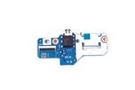 N44733-001 Hp Audio Board  16-WD0063DX